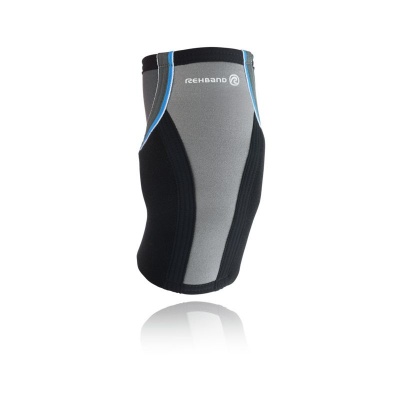 Rehband Core Elbow Support